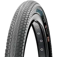 Maxxis Torch Exo 120 Tpi 20´´ X 2.20 Urbandekk