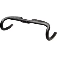 Easton Ec70 Aero 125 Mm Styre