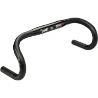 Deda Zero100 Shallow Styre