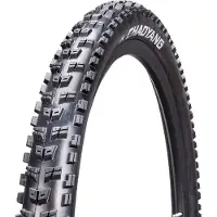 Chaoyang Rock Wolf E-bike Premium Line Tubeless 27.5´´ X 2.80 Mtb-dekk