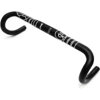 Cinelli Boss Styre