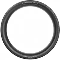 Pirelli Cinturato H Techwall 127 Tpi Speedgrip Tubeless 700c X 45 Graveldekk