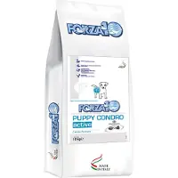 Forza10 Forza 10 Active Line - Puppy Condro Active - Forza 10 Active Line - Puppy Condro Active - 10 kg