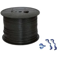 Stihl Begrensningsløkke 3,4mm 150m