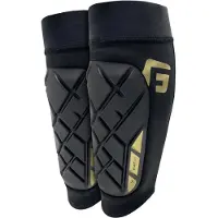 G-Form Pro-s Elite X Leggbeskyttere