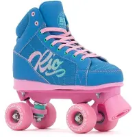 Rio roller Lumina Dames Rulleskøyter