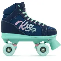 Rio roller Lumina Dames Rulleskøyter