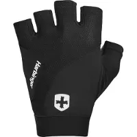 Harbinger Flexfit 2.0 Trening Hansker