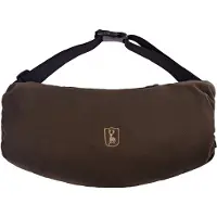 Deerhunter Heat Håndvarmer Wood One Size