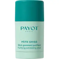 Payot Pimple Paste 25g Ansiktskrubb