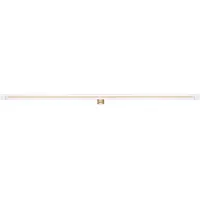 Segula stavpære S14d 6W 100cm 2,200K klar