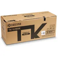 Kyocera Tk-5280 K Toner