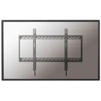 NeoMounts LFD-W1000 125 kg 100" From 200 x 200 mm