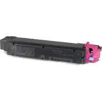 Kyocera Tk 5160m Toner
