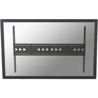 NeoMounts Lfd-w1500 Tv-feste