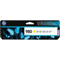 HP 980 Blekkpatron