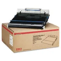OKI Belt Unit