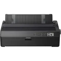 Epson Fx-2190ii Matriseskriver