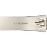 Samsung Bar Plus Muf-256be3 256gb Minnepinne