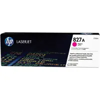 HP 827a Toner