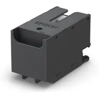 Epson Vedlikeholdssett