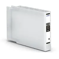 Epson L Wf-c81xx/c86xx Blekkpatron