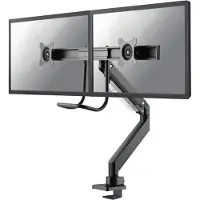 NeoMounts Neomount D775dx Tv-feste