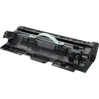 Samsung ML-4510ND/ML-5010ND/ML-5015ND OPC drum 60K