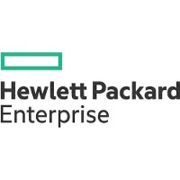 HP HPE Aruba AP-MNT-MP10-D Campus Type D - Monteringsbrakett (en pakke 10) - for HPE Aruba AP-504, AP-505, AP-514, AP-515, AP-534, AP-535, AP-555, AP-575