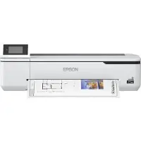 Epson Surecolor Sc-t2100 Plotter
