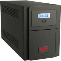 APC Easy Smv 750va 230v Ups