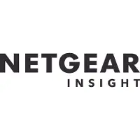 Netgear NPR1SNG5, 1 lisenser, 5 år, Lisens