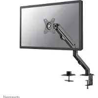 NeoMounts Newstar Skjermarm