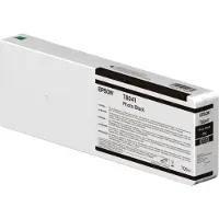 Epson T44J5 - 700 ml - lys cyan - original - blekkpatron - for SureColor P7560, P9560, SC-P7500, SC-P7500 Spectro, SC-P9500, SC-P9500 Spectro