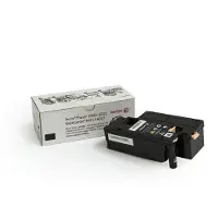 Xerox 106r02759 Phaser 6020/workcentre 6025/6027 Toner