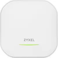 Zyxel Nwa220ax-6e Wifi 6e Wifi-tilgangspunkt