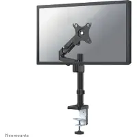 NeoMounts Ds70-750bl1 Tv-feste