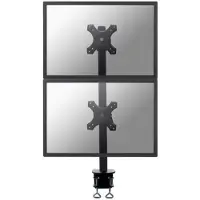 NeoMounts Fpma-d700dv Tv-feste