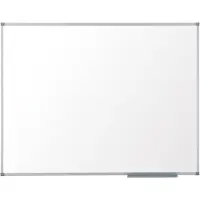 Nobo Essence Stål Vitrifisert Plate 1200x900 Mm