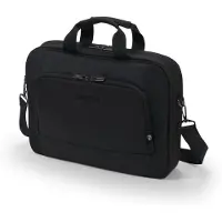 Dicota Eco Top Traveller Base Bærbar Pc-veske
