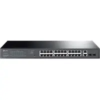 TP-LINK Tl-sg1428pe Switch