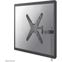 NeoMounts Fl40-450bl14 Tv-feste