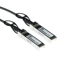 ACT Tr0103 Sfp+ Juniper Sfp-10ge-dac-3m Transceiver