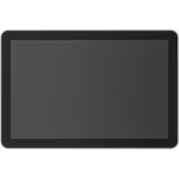 Logitech Tap Scheduler 952-000094 møteromsbookingpanel, offwhite