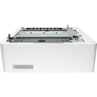 HP Cf404a M452/m477/m479/m480/m377 Skriverbrettet