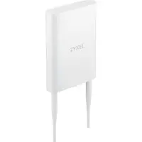 Zyxel NWA55AXE 802.11ax WiFi 6 NebulaFlex utendørs tilgangspunkt