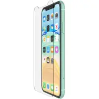 Belkin Force Iphone 11/xr Skjermbeskytter