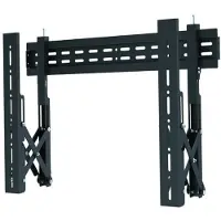 NeoMounts Led-vw1000 Tv-feste