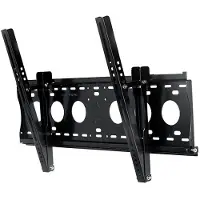 AG Neovo LMK-01 WALLMOUNT 100 kg 65"