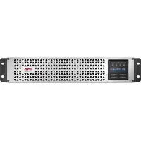 APC Smtl750rmi2uc 600w Ups